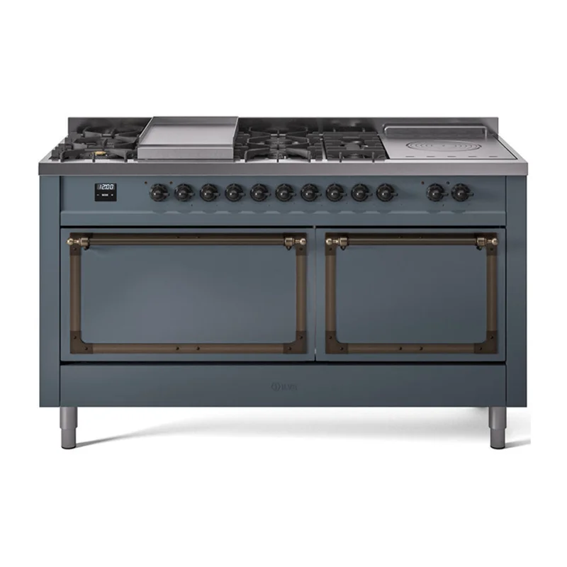 homeoutletdirect4704461