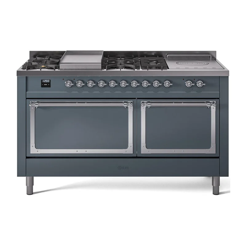 homeoutletdirect4704552