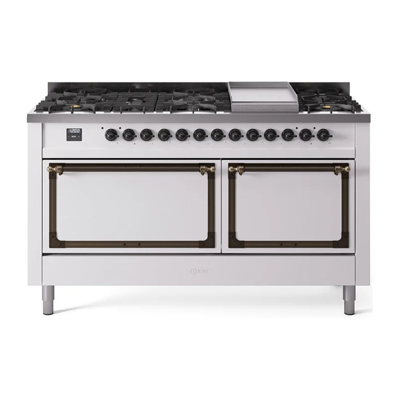 homeoutletdirect4704639