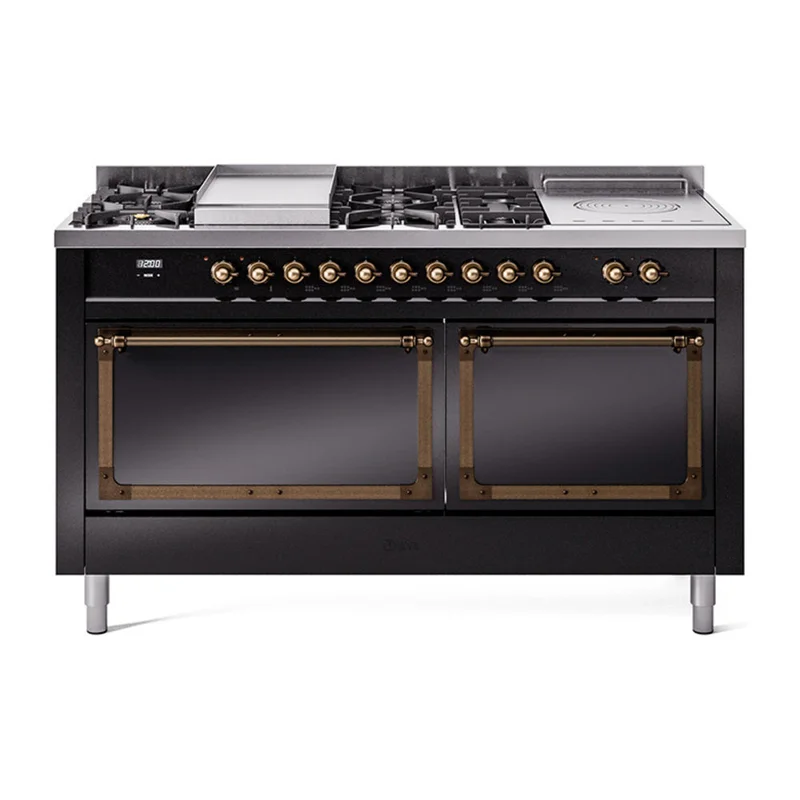homeoutletdirect4704701