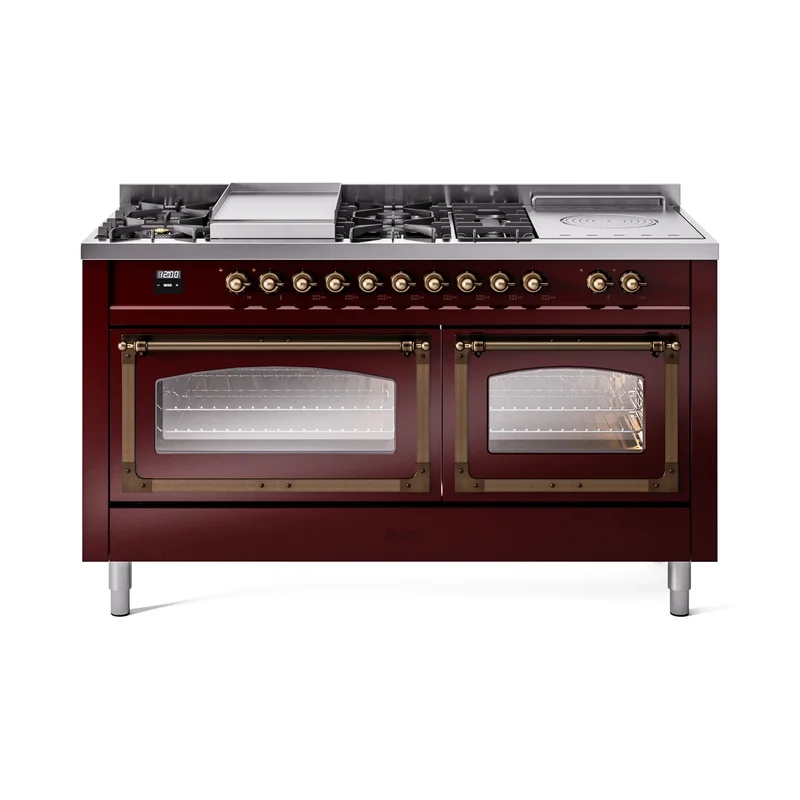 homeoutletdirect4705046