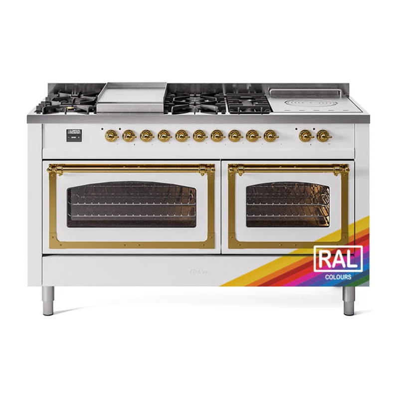 homeoutletdirect4705487