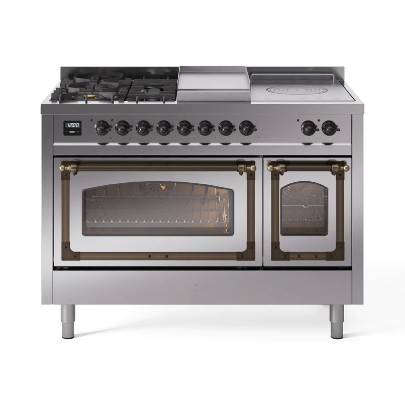 homeoutletdirect4705694