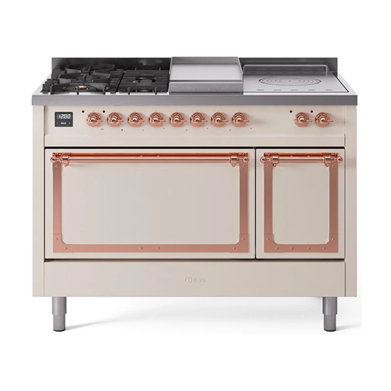 homeoutletdirect4705945