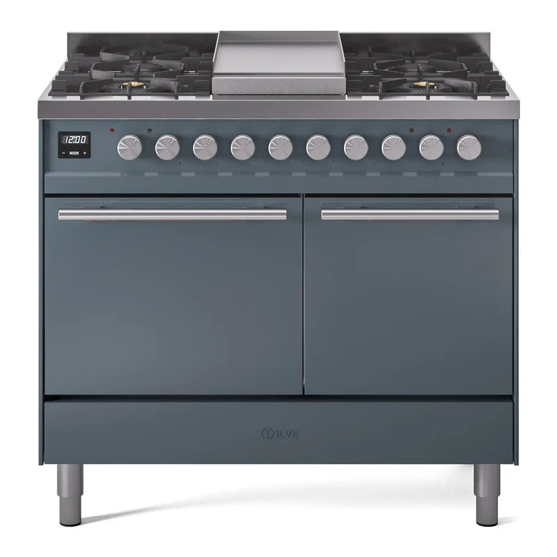 homeoutletdirect4706084