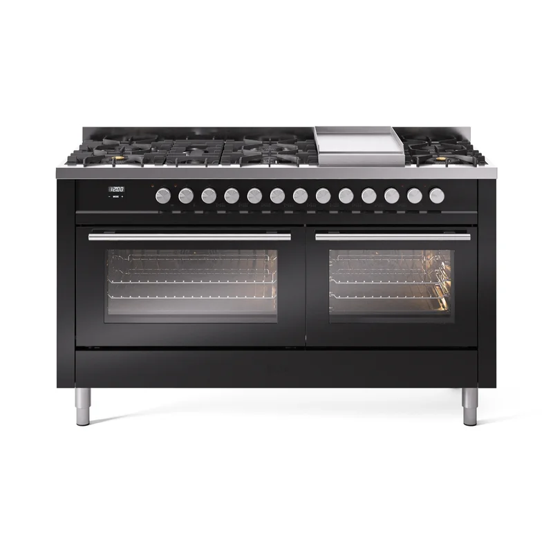 homeoutletdirect4706148