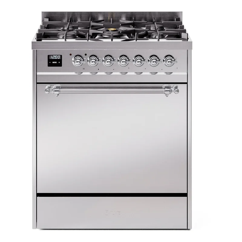 homeoutletdirect4706407