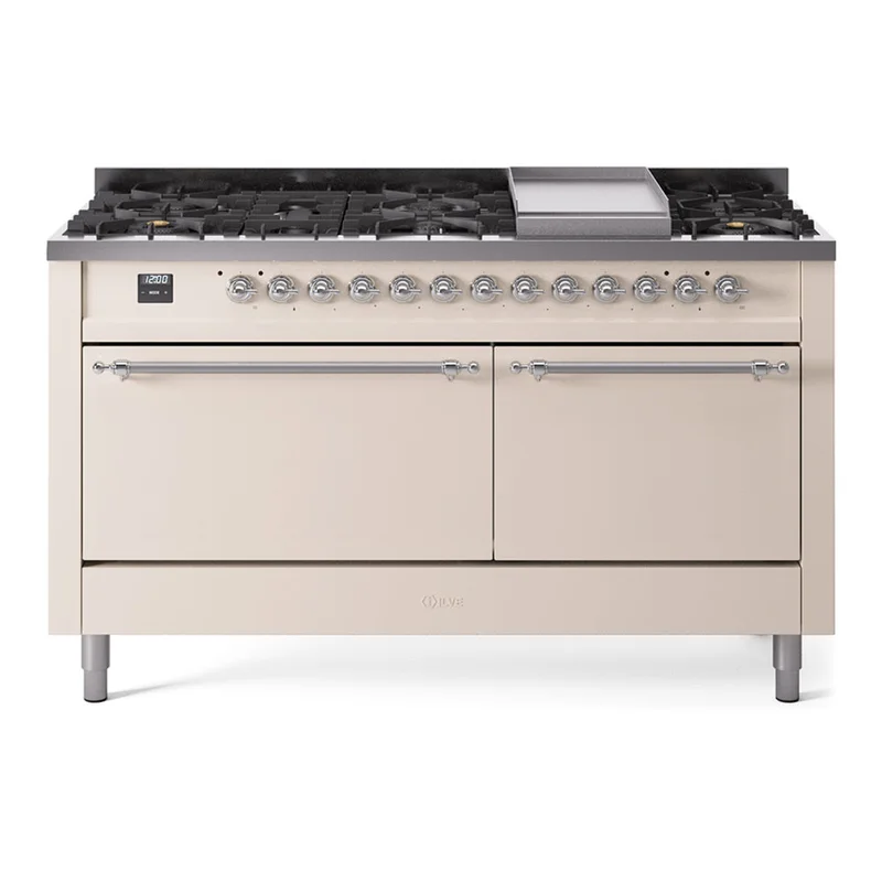 homeoutletdirect4706502