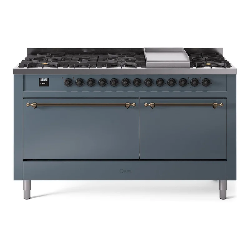 homeoutletdirect4706545