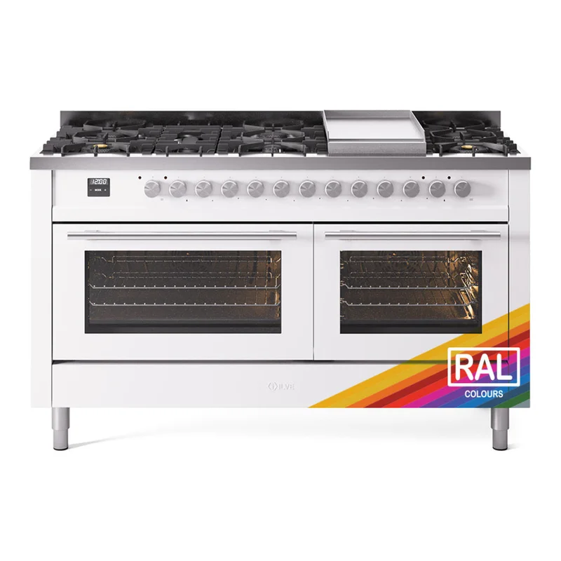 homeoutletdirect4706574