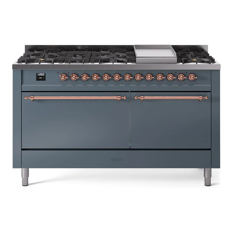 homeoutletdirect4706607