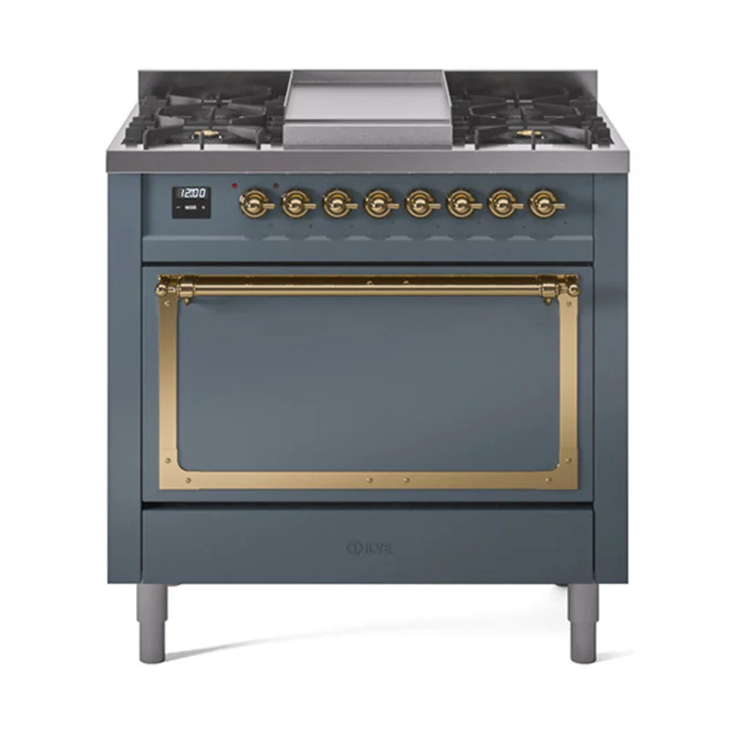 homeoutletdirect4706634