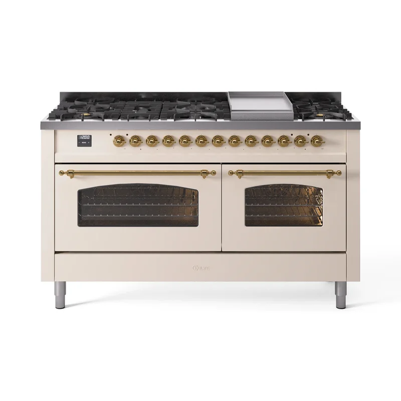 homeoutletdirect4706791