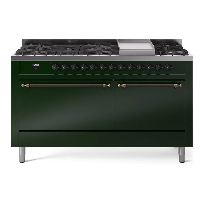 homeoutletdirect4706803