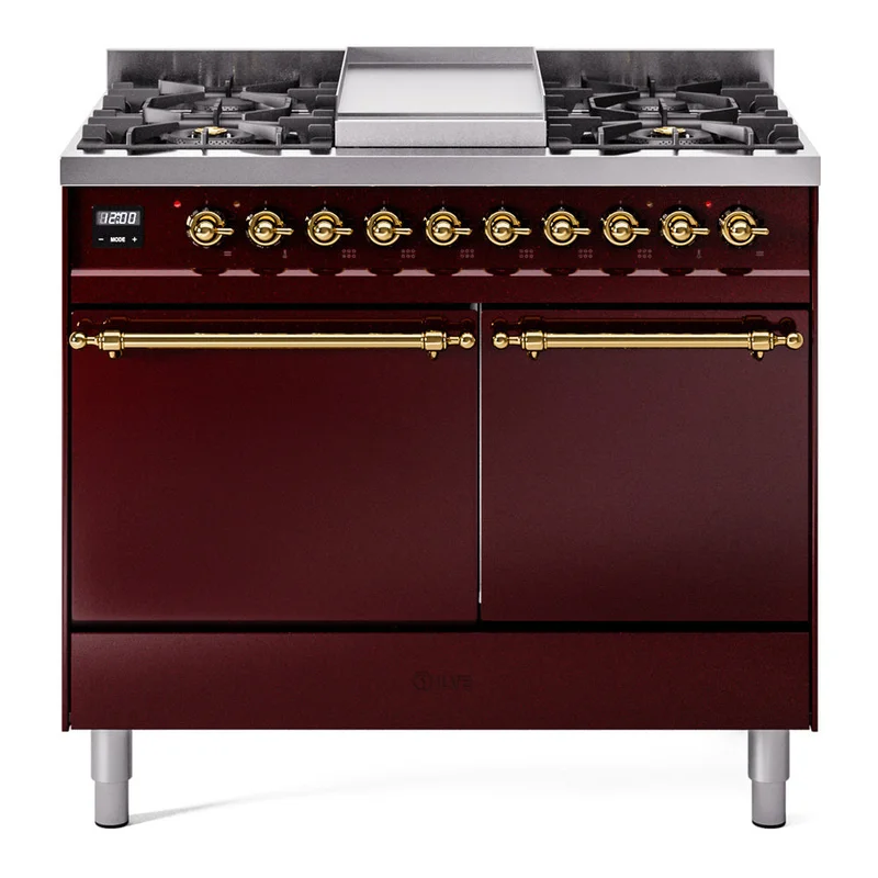 homeoutletdirect4706817