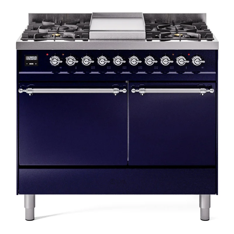 homeoutletdirect4706859
