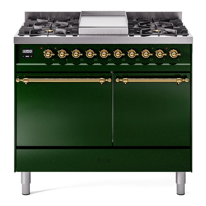 homeoutletdirect4706963