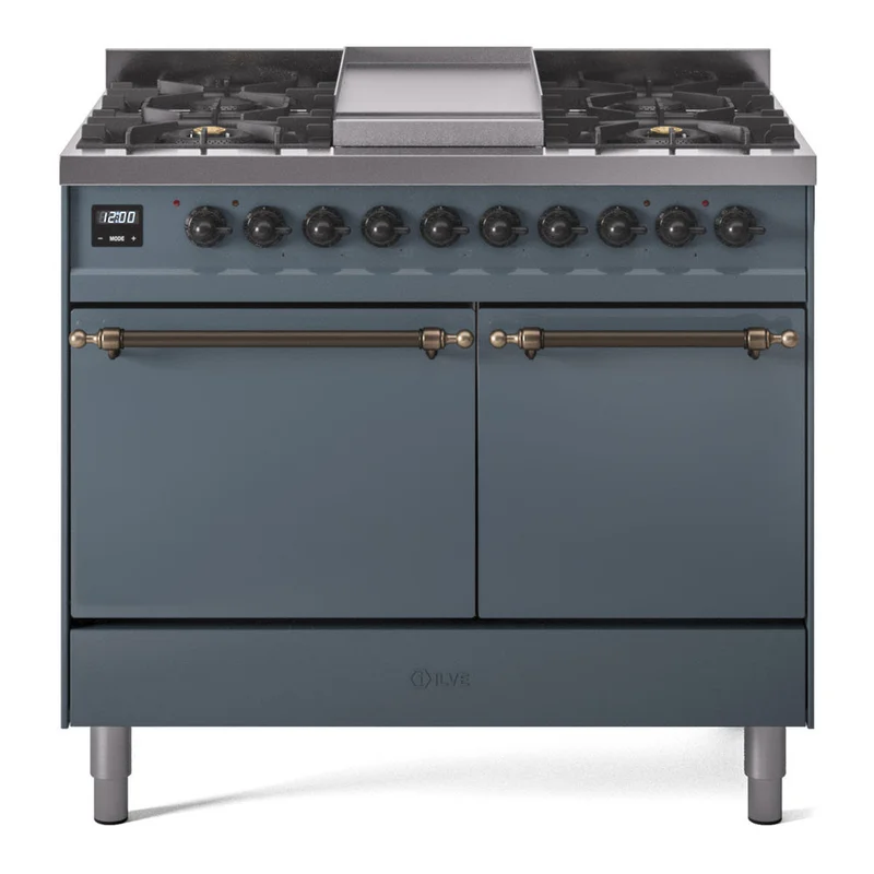 homeoutletdirect4706980