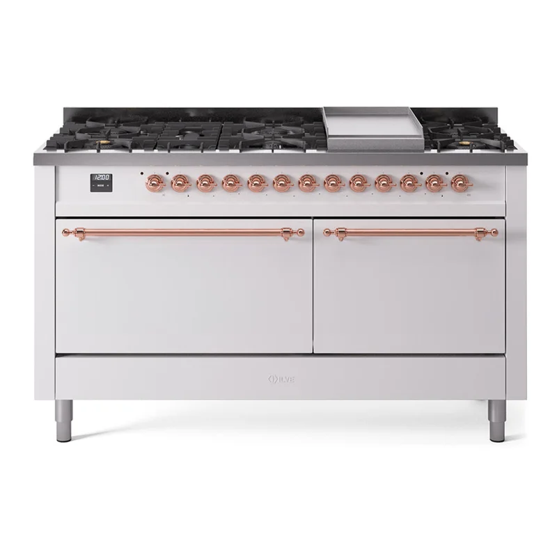homeoutletdirect4707261