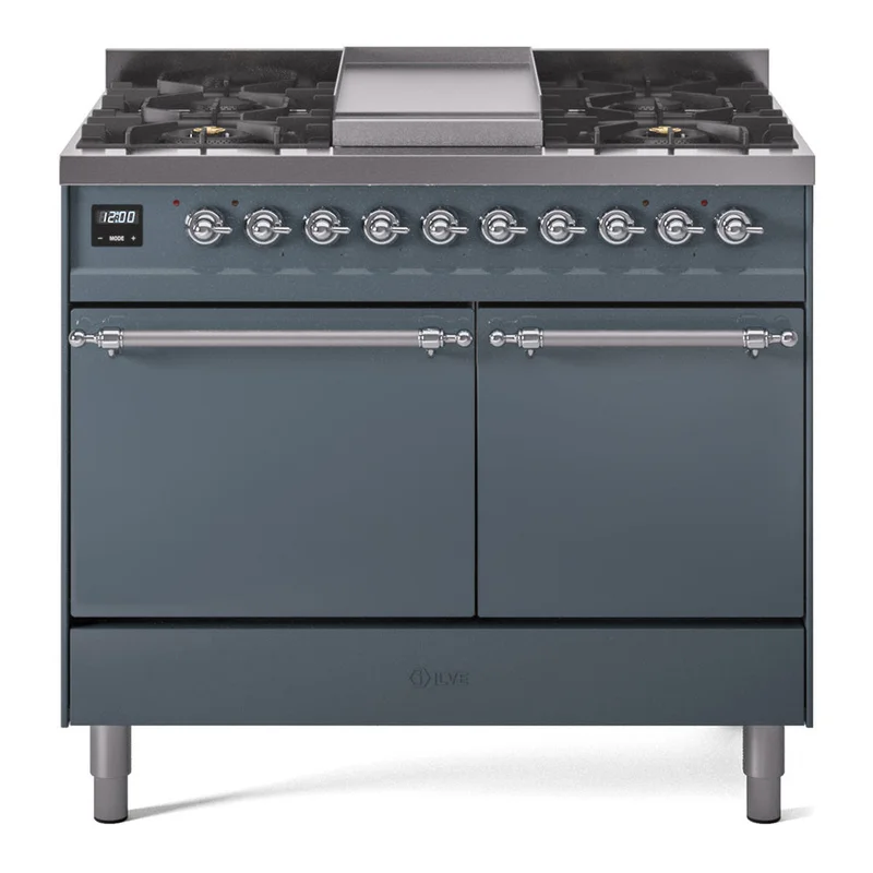 homeoutletdirect4707416