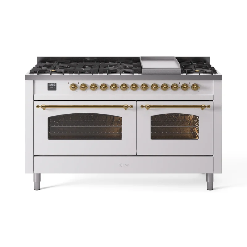 homeoutletdirect4707464