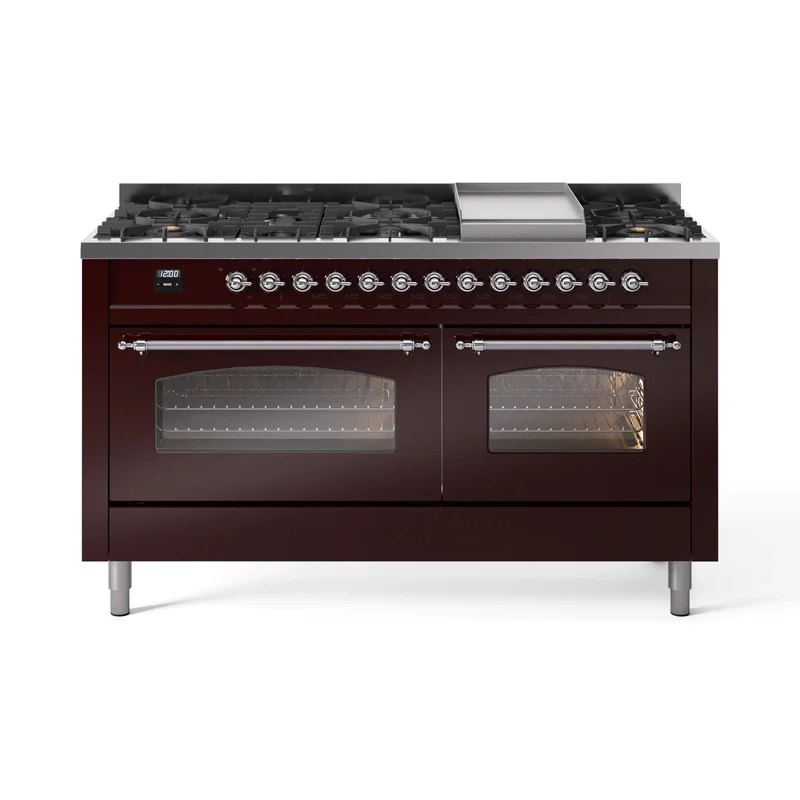 homeoutletdirect4707561