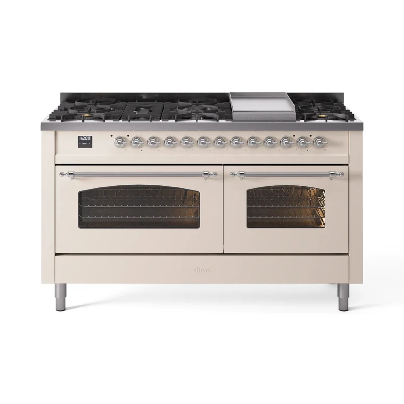 homeoutletdirect4707638