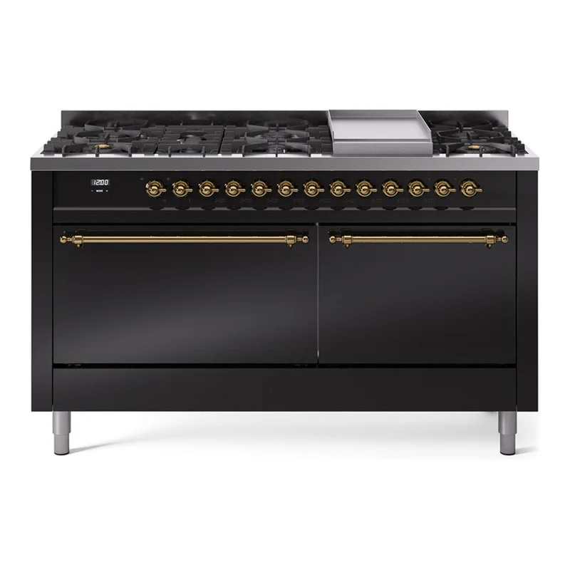 homeoutletdirect4707844