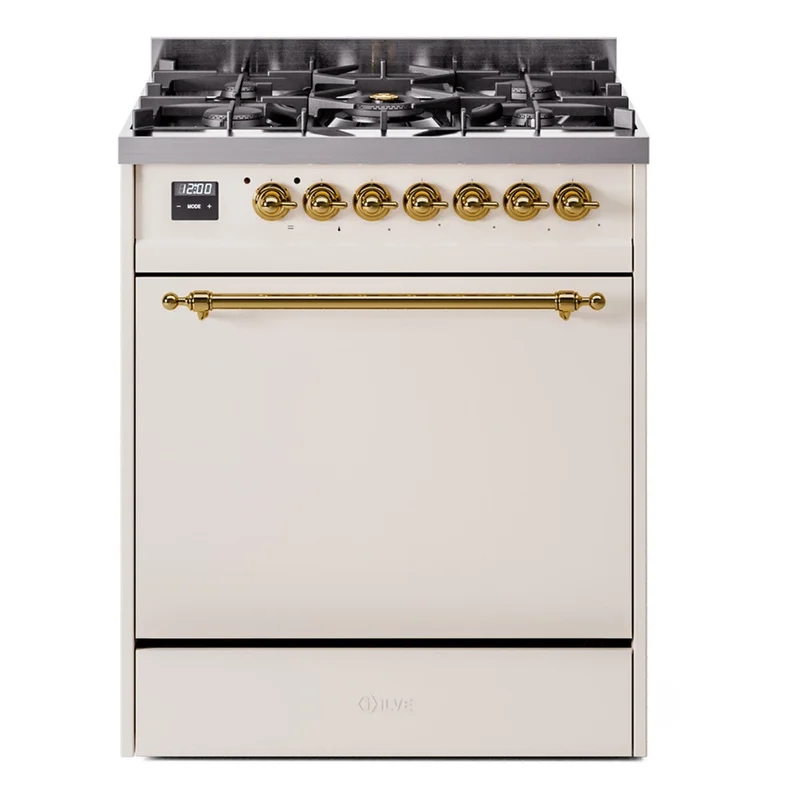 homeoutletdirect4707882