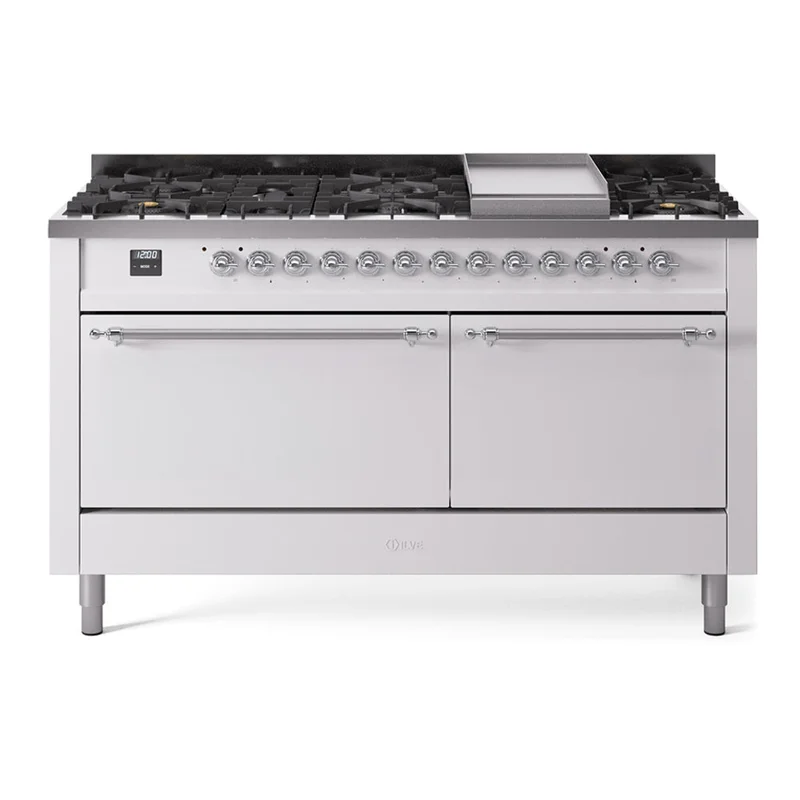 homeoutletdirect4707907