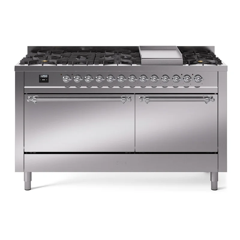 homeoutletdirect4707983