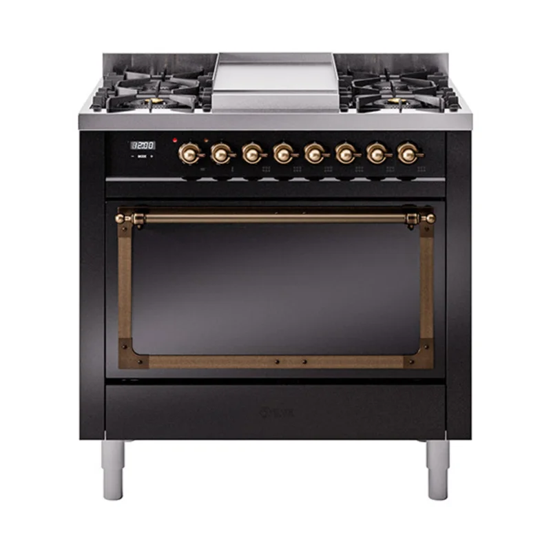 homeoutletdirect4708043