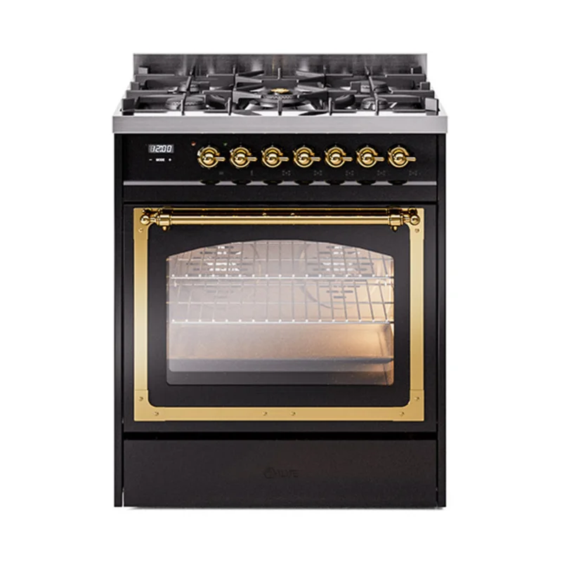 homeoutletdirect4708519