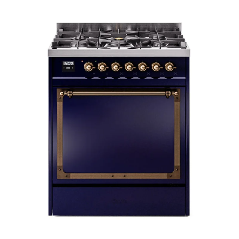 homeoutletdirect4708777