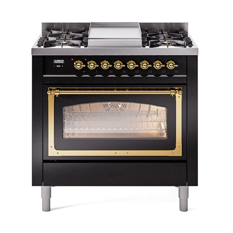 homeoutletdirect4708981