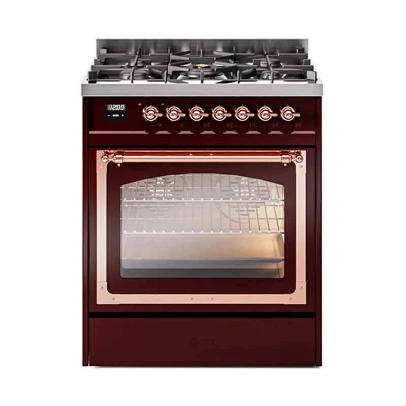 homeoutletdirect4709075