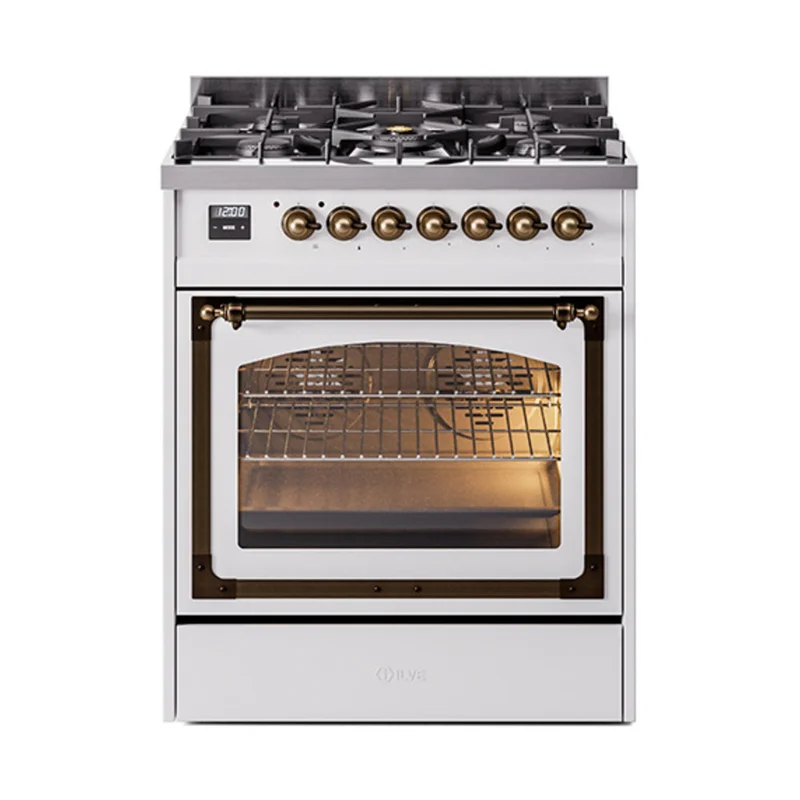 homeoutletdirect4709106