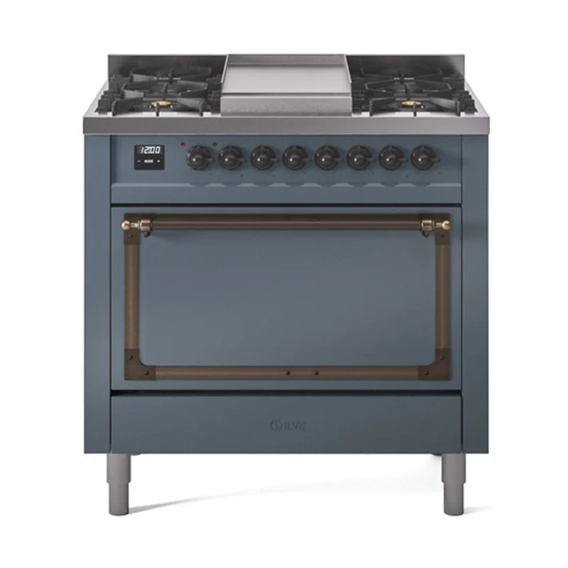 homeoutletdirect4709211