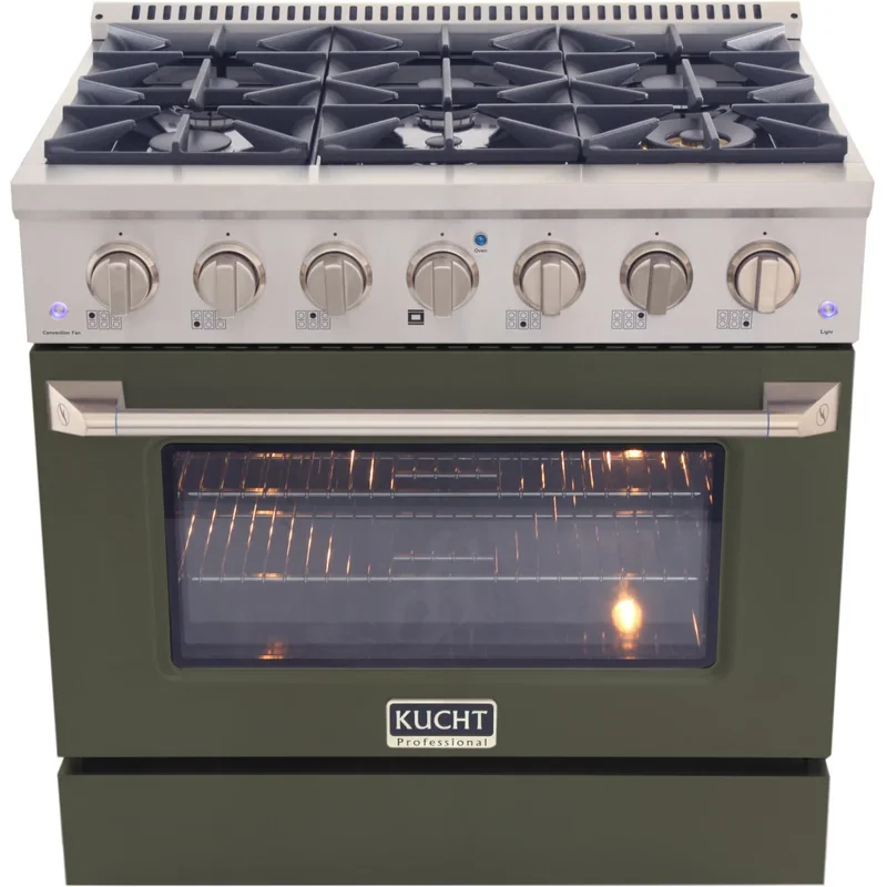 homeoutletdirect4709945