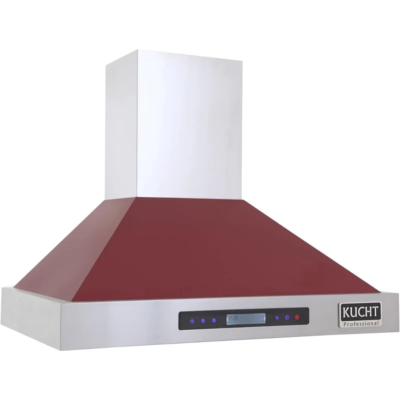 homeoutletdirect4710095