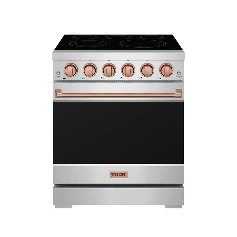 homeoutletdirect4710178