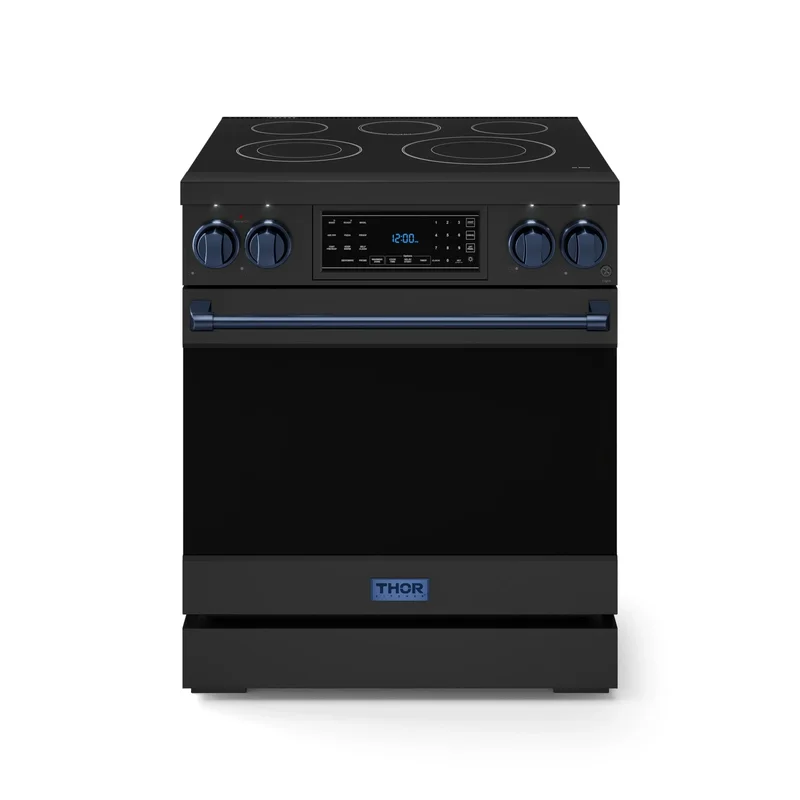 homeoutletdirect4710198