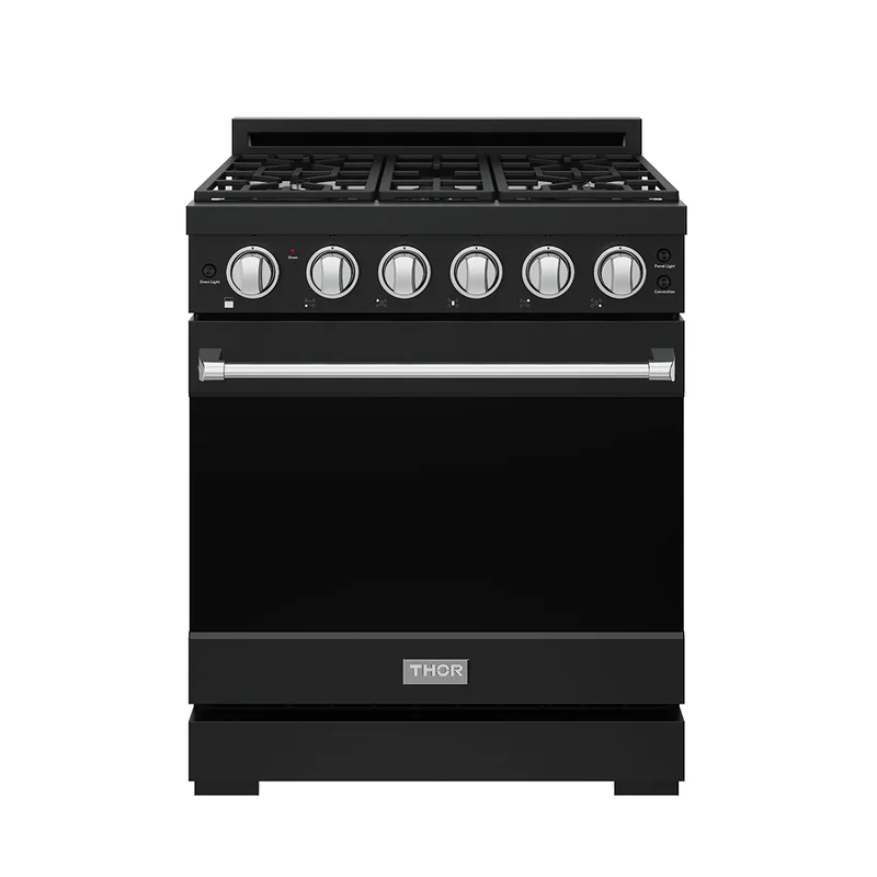 homeoutletdirect4710325