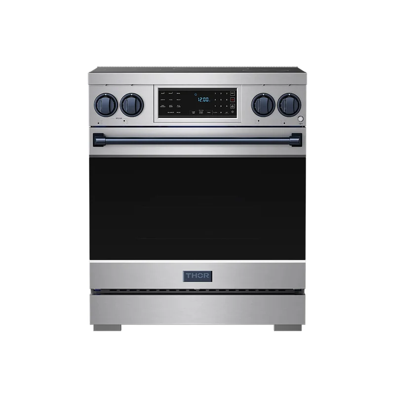 homeoutletdirect4710482
