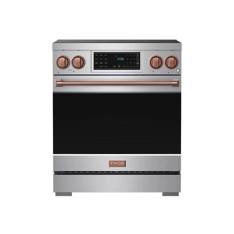 homeoutletdirect4710505