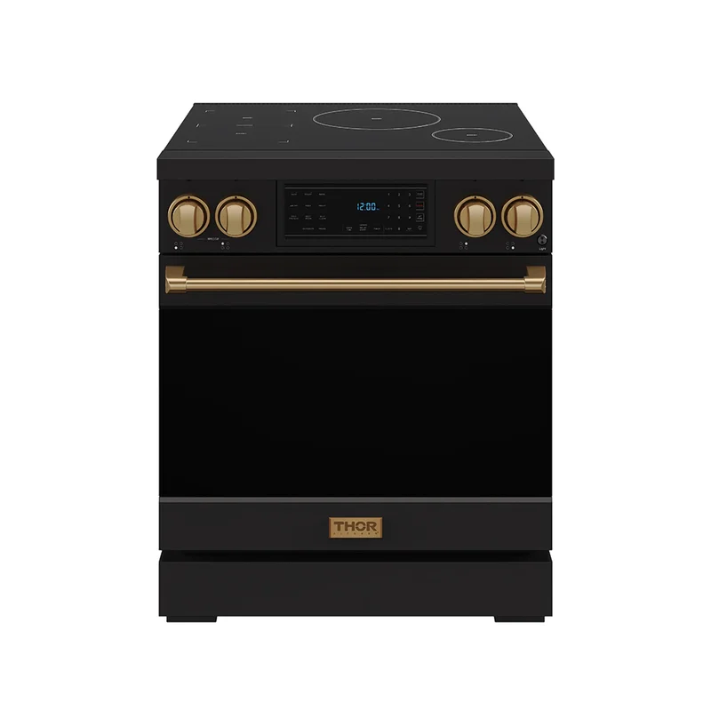homeoutletdirect4710529