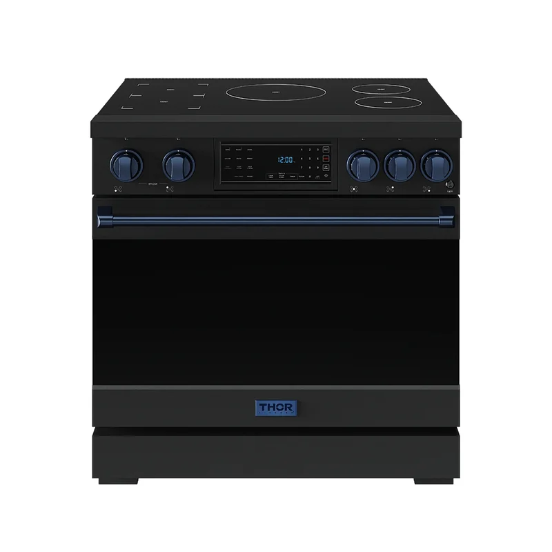 homeoutletdirect4710626