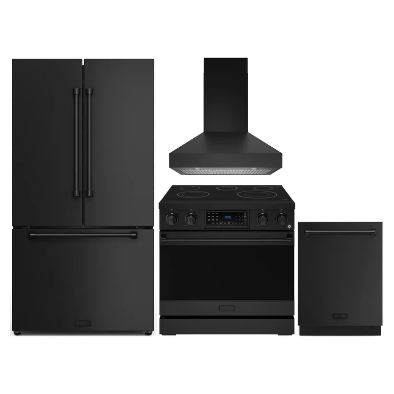 homeoutletdirect4711001