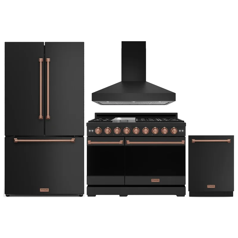 homeoutletdirect4711033