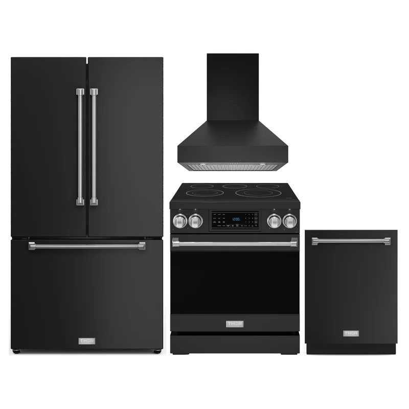 homeoutletdirect4711145